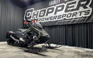 New 2025 Polaris 850 Switchback Assault 146