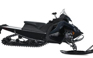 New 2026 Polaris 850 Switchback XC 146