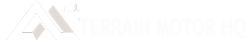 All Terrain Motor HQ